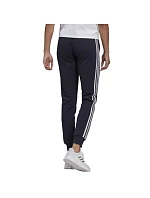 Dámske nohavice adidas Essentials Slim Tapered Cuffed Pant W GM8736 Dámske nohavice adidas Essentials Slim Tapered Cuffed Pant W GM8736