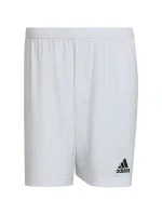 Pánske šortky Entrada 22 M HG6295 - Adidas
