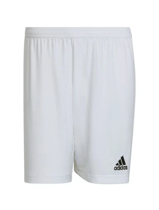 Pánske šortky Entrada 22 M HG6295 - Adidas