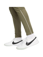 Dámske športové nohavice Dri-Fit Academy 21 W DC2096 222 - Nike