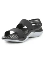Sandále Crocs LiteRide 360 Sandal W 206711-02G