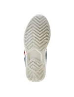 Topánky Martes Alanis Jr 92800282424 Topánky Martes Alanis Jr 92800282424