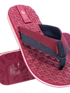 Žabky AquaWave Altro M 92800399952