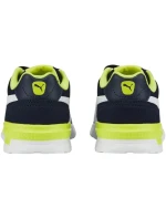 Detský Graviton AC PS Jr 381988 14 - Puma