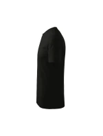 Adler Basic Jr Tričko MLI-13801