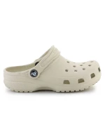 Crocs Classic Clog K Jr 206991-2Y2