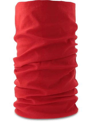 Atlantis Headwear Freedom Basic-S Šatka na krk 33.0291 červená Atlantis Headwear Freedom Basic-S Šatka na krk 33.0291 červená