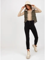 Vesta NM KZ D2 3836 22/62.43P khaki Vesta NM KZ D2 3836 22/62.43P khaki