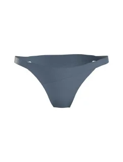 Spodný diel plaviek KW0KW01715 - DYM denim - Calvin Klein