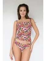 Dámska košieľka RUDBEKIA