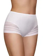 DÁMSKE NOHAVIČKY M300