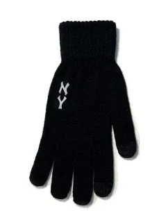 PÁNSKE RUKAVICE R-203