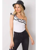 Top model 167525 Och Bella Top model 167525 Och Bella