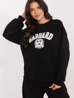 Mikina model 206380 Továrenská cena