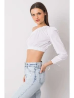 Blúzka model 215371 Rue Paris