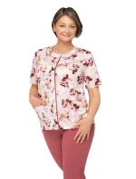 Dámske pyžamo Martel Maria I 200 kr / r M-2XL Dámske pyžamo Martel Maria I 200 kr / r M-2XL