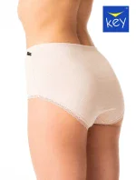 Kľúč LPF 218 A24 A'2 S-3XL