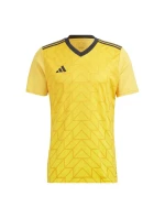 Tričko adidas Team Icon 23 M IC1250