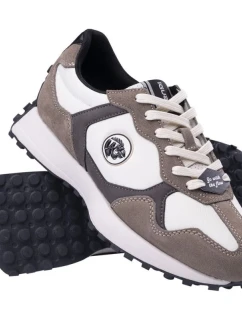 Iguana Mohim M topánky 92800598091