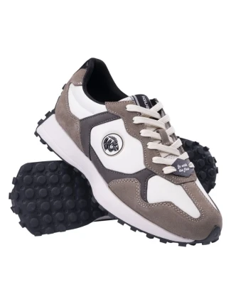 Iguana Mohim M topánky 92800598091