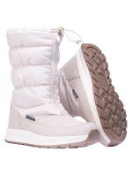 Snežnice Iguana High W 92800623547