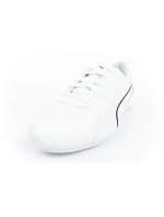 Puma BMW MMS Neo M 307309 06