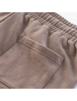 Pánske šortky AZYNI