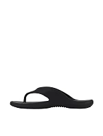 Rider Cape XVIII AD M 83631-AZ143 žabky