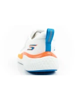 Skechers Go Run M 246086/WMLT