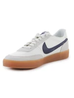 Nike Killshot 2 Leather M 432997-107