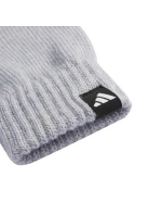 Adidas Čiapka + rukavice KB7340 Adidas Čiapka + rukavice KB7340