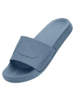 Žabky do bazéna Kubota basic plain cloud blue K25SS-101-002-14-1 Žabky do bazéna Kubota basic plain cloud blue K25SS-101-002-14-1