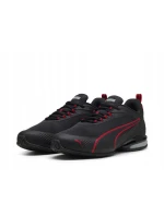 Topánky Puma MAGNETIC Black (31078308)