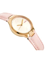 LORUS Lady hodinky RG210UX9 + BOX