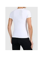 Dámske tričko (SET 3 tričiek) 4F 4FWMM00TTSHF3306-10S-20S-56S Dámske tričko (SET 3 tričiek) 4F 4FWMM00TTSHF3306-10S-20S-56S