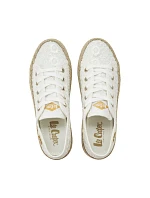 Lee Cooper dámske topánky white LCW-26-31-4326LA dámske