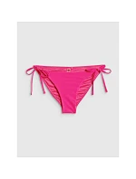 Dámske bikiny 4F 4FWSS26UBKBF086-55S Dámske bikiny 4F 4FWSS26UBKBF086-55S