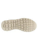 Skechers Graceful – Purecrush 100888-TPGD Hnedé 36
