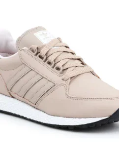 Dámska obuv Forest Grove W EE8967 - Adidas