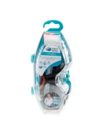 Okuliare Aquawave Maveric 92800355189