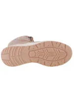 Dámska obuv Sila W CW0104322330 - Campus