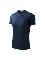 Pánske tričko Fantasy M MLI-12402 - Malfini