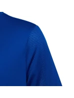Adidas Table 23 Jersey Jr tričko H44536