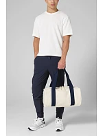 BagBase BG 676 Okrúhla športová taška „Edit Duffle“ 52.0676 prírodná/prírodná