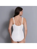 Clara comfort body 3459 biela - Anita Classix Clara comfort body 3459 biela - Anita Classix