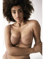 Triumph 10208015 Aura Spotlight W farba:7575-sunkiss Triumph 10208015 Aura Spotlight W farba:7575-sunkiss