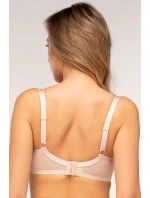 Unikat Inga farba: béžová Unikat Inga farba: béžová