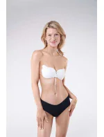 Páni! Samolepiaca podprsenka - Julimex