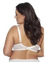 Dámska podprsenka Yasemin 2105 Ecru - AVA