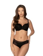 Dámska podprsenka MICAELA 2 ART. 758